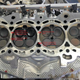 Photo: Alex/Stratified Automotive Controls